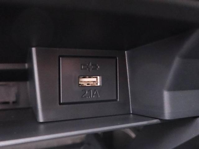 タフトＧワンオーナー　衝突回避支援ブレーキ　車線逸脱警報　バックカメラ　キーフリー　プッシュスタート　ＬＥＤヘッドランプ　アルミホイール　アイドリングストップ　エアバック　ＡＢＳ　ＣＶＴ　イモビライザー（愛知県）の中古車