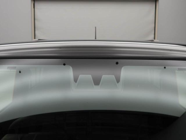 タフトＧワンオーナー　衝突回避支援ブレーキ　車線逸脱警報　バックカメラ　キーフリー　プッシュスタート　ＬＥＤヘッドランプ　アルミホイール　アイドリングストップ　エアバック　ＡＢＳ　ＣＶＴ　イモビライザー（愛知県）の中古車