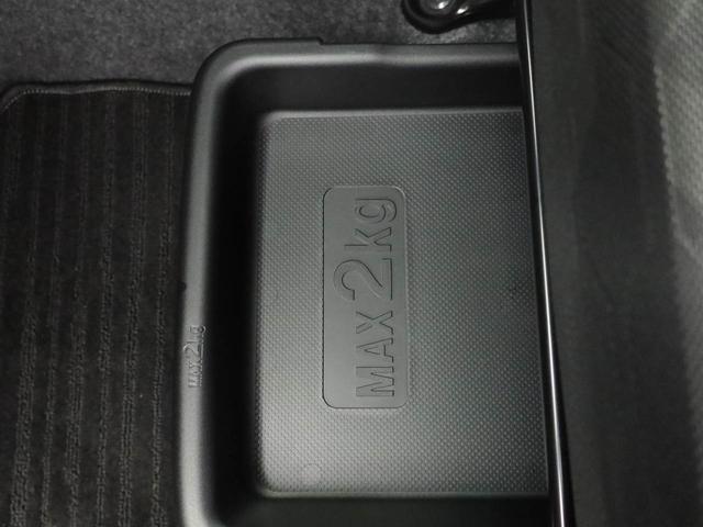 タフトＧワンオーナー　衝突回避支援ブレーキ　車線逸脱警報　バックカメラ　キーフリー　プッシュスタート　ＬＥＤヘッドランプ　アルミホイール　アイドリングストップ　エアバック　ＡＢＳ　ＣＶＴ　イモビライザー（愛知県）の中古車