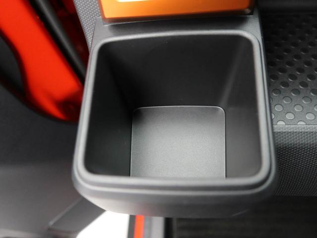 タフトＧワンオーナー　衝突回避支援ブレーキ　車線逸脱警報　バックカメラ　キーフリー　プッシュスタート　ＬＥＤヘッドランプ　アルミホイール　アイドリングストップ　エアバック　ＡＢＳ　ＣＶＴ　イモビライザー（愛知県）の中古車