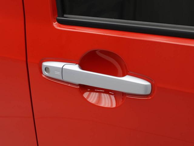 タフトＧワンオーナー　衝突回避支援ブレーキ　車線逸脱警報　バックカメラ　キーフリー　プッシュスタート　ＬＥＤヘッドランプ　アルミホイール　アイドリングストップ　エアバック　ＡＢＳ　ＣＶＴ　イモビライザー（愛知県）の中古車