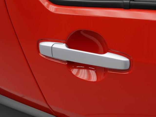 タフトＧワンオーナー　衝突回避支援ブレーキ　車線逸脱警報　バックカメラ　キーフリー　プッシュスタート　ＬＥＤヘッドランプ　アルミホイール　アイドリングストップ　エアバック　ＡＢＳ　ＣＶＴ　イモビライザー（愛知県）の中古車