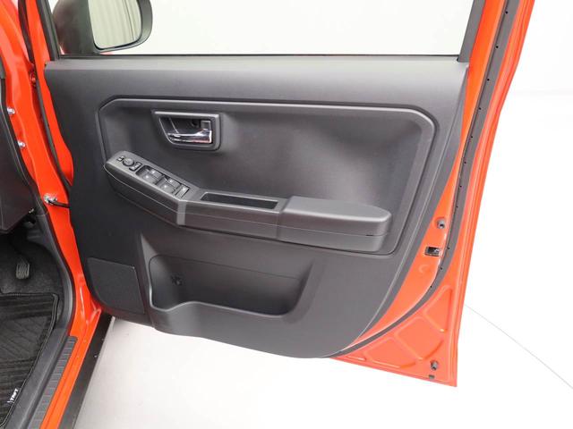 タフトＧワンオーナー　衝突回避支援ブレーキ　車線逸脱警報　バックカメラ　キーフリー　プッシュスタート　ＬＥＤヘッドランプ　アルミホイール　アイドリングストップ　エアバック　ＡＢＳ　ＣＶＴ　イモビライザー（愛知県）の中古車