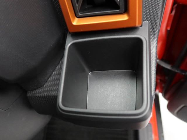 タフトＧワンオーナー　衝突回避支援ブレーキ　車線逸脱警報　バックカメラ　キーフリー　プッシュスタート　ＬＥＤヘッドランプ　アルミホイール　アイドリングストップ　エアバック　ＡＢＳ　ＣＶＴ　イモビライザー（愛知県）の中古車