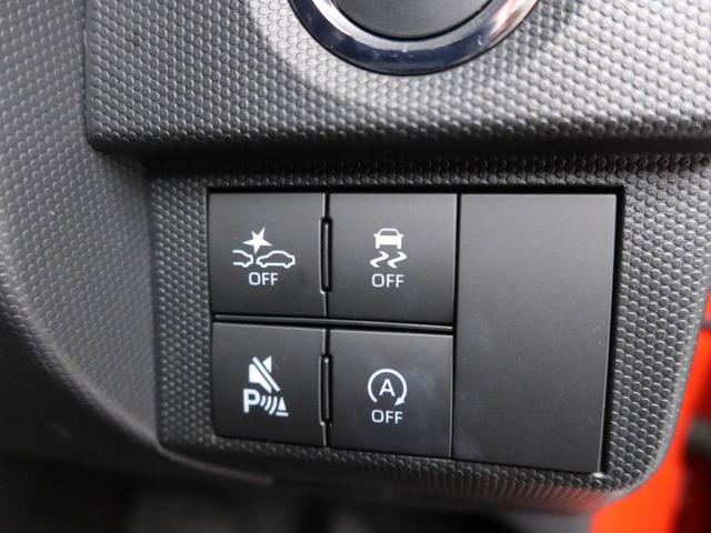 タフトＧワンオーナー　衝突回避支援ブレーキ　車線逸脱警報　バックカメラ　キーフリー　プッシュスタート　ＬＥＤヘッドランプ　アルミホイール　アイドリングストップ　エアバック　ＡＢＳ　ＣＶＴ　イモビライザー（愛知県）の中古車