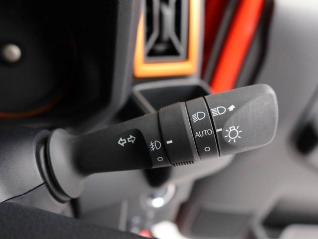 タフトＧワンオーナー　衝突回避支援ブレーキ　車線逸脱警報　バックカメラ　キーフリー　プッシュスタート　ＬＥＤヘッドランプ　アルミホイール　アイドリングストップ　エアバック　ＡＢＳ　ＣＶＴ　イモビライザー（愛知県）の中古車