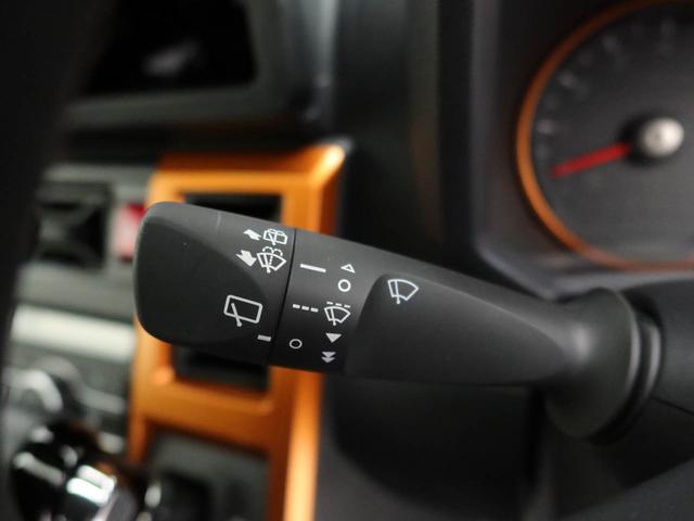 タフトＧワンオーナー　衝突回避支援ブレーキ　車線逸脱警報　バックカメラ　キーフリー　プッシュスタート　ＬＥＤヘッドランプ　アルミホイール　アイドリングストップ　エアバック　ＡＢＳ　ＣＶＴ　イモビライザー（愛知県）の中古車