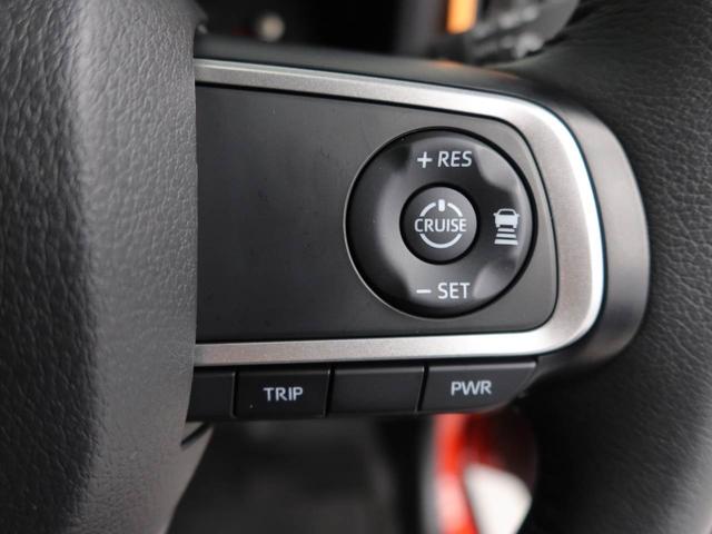 タフトＧワンオーナー　衝突回避支援ブレーキ　車線逸脱警報　バックカメラ　キーフリー　プッシュスタート　ＬＥＤヘッドランプ　アルミホイール　アイドリングストップ　エアバック　ＡＢＳ　ＣＶＴ　イモビライザー（愛知県）の中古車