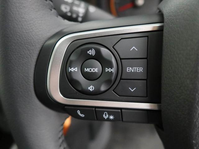 タフトＧワンオーナー　衝突回避支援ブレーキ　車線逸脱警報　バックカメラ　キーフリー　プッシュスタート　ＬＥＤヘッドランプ　アルミホイール　アイドリングストップ　エアバック　ＡＢＳ　ＣＶＴ　イモビライザー（愛知県）の中古車