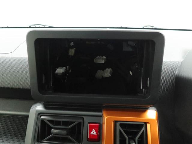 タフトＧワンオーナー　衝突回避支援ブレーキ　車線逸脱警報　バックカメラ　キーフリー　プッシュスタート　ＬＥＤヘッドランプ　アルミホイール　アイドリングストップ　エアバック　ＡＢＳ　ＣＶＴ　イモビライザー（愛知県）の中古車