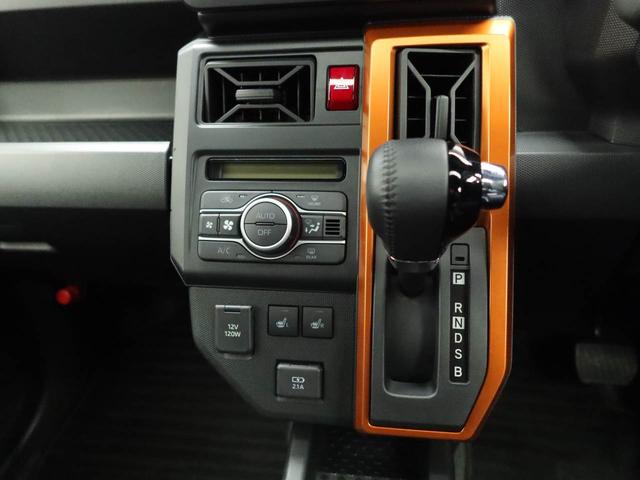 タフトＧワンオーナー　衝突回避支援ブレーキ　車線逸脱警報　バックカメラ　キーフリー　プッシュスタート　ＬＥＤヘッドランプ　アルミホイール　アイドリングストップ　エアバック　ＡＢＳ　ＣＶＴ　イモビライザー（愛知県）の中古車