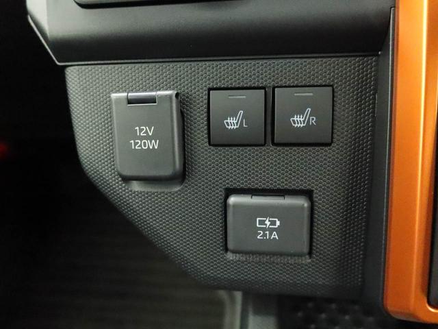 タフトＧワンオーナー　衝突回避支援ブレーキ　車線逸脱警報　バックカメラ　キーフリー　プッシュスタート　ＬＥＤヘッドランプ　アルミホイール　アイドリングストップ　エアバック　ＡＢＳ　ＣＶＴ　イモビライザー（愛知県）の中古車