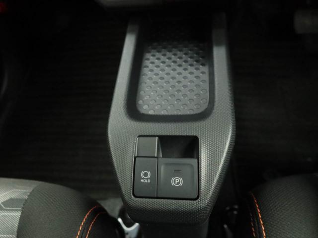 タフトＧワンオーナー　衝突回避支援ブレーキ　車線逸脱警報　バックカメラ　キーフリー　プッシュスタート　ＬＥＤヘッドランプ　アルミホイール　アイドリングストップ　エアバック　ＡＢＳ　ＣＶＴ　イモビライザー（愛知県）の中古車