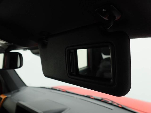 タフトＧワンオーナー　衝突回避支援ブレーキ　車線逸脱警報　バックカメラ　キーフリー　プッシュスタート　ＬＥＤヘッドランプ　アルミホイール　アイドリングストップ　エアバック　ＡＢＳ　ＣＶＴ　イモビライザー（愛知県）の中古車