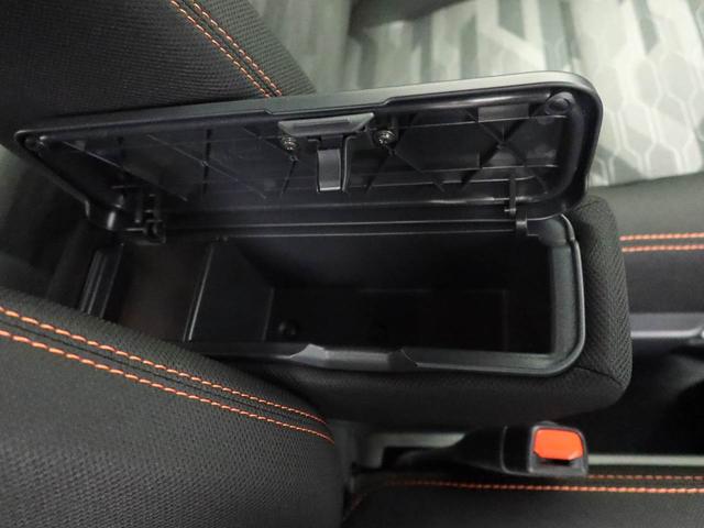 タフトＧワンオーナー　衝突回避支援ブレーキ　車線逸脱警報　バックカメラ　キーフリー　プッシュスタート　ＬＥＤヘッドランプ　アルミホイール　アイドリングストップ　エアバック　ＡＢＳ　ＣＶＴ　イモビライザー（愛知県）の中古車