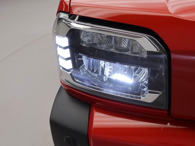 タフトＧワンオーナー　衝突回避支援ブレーキ　車線逸脱警報　バックカメラ　キーフリー　プッシュスタート　ＬＥＤヘッドランプ　アルミホイール　アイドリングストップ　エアバック　ＡＢＳ　ＣＶＴ　イモビライザー（愛知県）の中古車