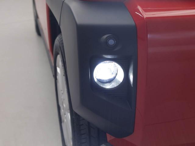 タフトＧワンオーナー　衝突回避支援ブレーキ　車線逸脱警報　バックカメラ　キーフリー　プッシュスタート　ＬＥＤヘッドランプ　アルミホイール　アイドリングストップ　エアバック　ＡＢＳ　ＣＶＴ　イモビライザー（愛知県）の中古車