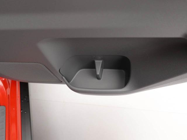 タフトＧワンオーナー　衝突回避支援ブレーキ　車線逸脱警報　バックカメラ　キーフリー　プッシュスタート　ＬＥＤヘッドランプ　アルミホイール　アイドリングストップ　エアバック　ＡＢＳ　ＣＶＴ　イモビライザー（愛知県）の中古車