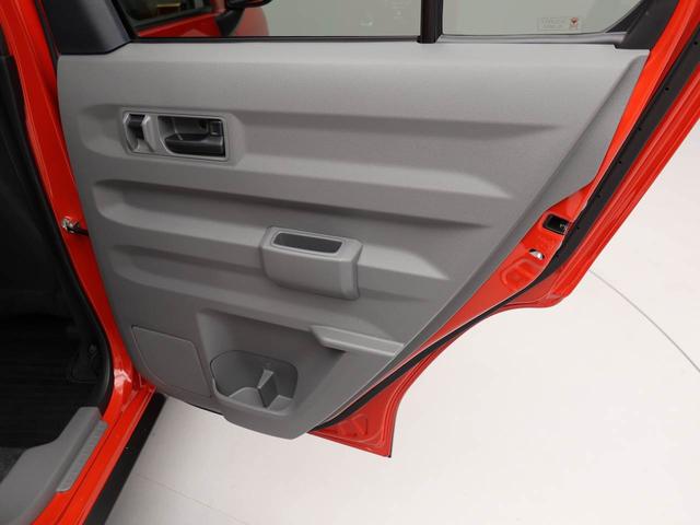 タフトＧワンオーナー　衝突回避支援ブレーキ　車線逸脱警報　バックカメラ　キーフリー　プッシュスタート　ＬＥＤヘッドランプ　アルミホイール　アイドリングストップ　エアバック　ＡＢＳ　ＣＶＴ　イモビライザー（愛知県）の中古車