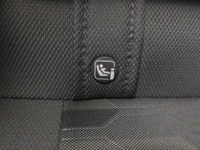 タフトＧワンオーナー　衝突回避支援ブレーキ　車線逸脱警報　バックカメラ　キーフリー　プッシュスタート　ＬＥＤヘッドランプ　アルミホイール　アイドリングストップ　エアバック　ＡＢＳ　ＣＶＴ　イモビライザー（愛知県）の中古車