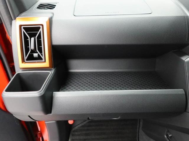 タフトＧワンオーナー　衝突回避支援ブレーキ　車線逸脱警報　バックカメラ　キーフリー　プッシュスタート　ＬＥＤヘッドランプ　アルミホイール　アイドリングストップ　エアバック　ＡＢＳ　ＣＶＴ　イモビライザー（愛知県）の中古車