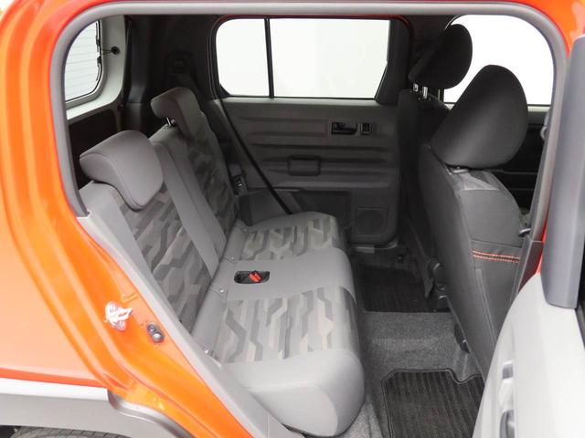 タフトＧワンオーナー　衝突回避支援ブレーキ　車線逸脱警報　バックカメラ　キーフリー　プッシュスタート　ＬＥＤヘッドランプ　アルミホイール　アイドリングストップ　エアバック　ＡＢＳ　ＣＶＴ　イモビライザー（愛知県）の中古車