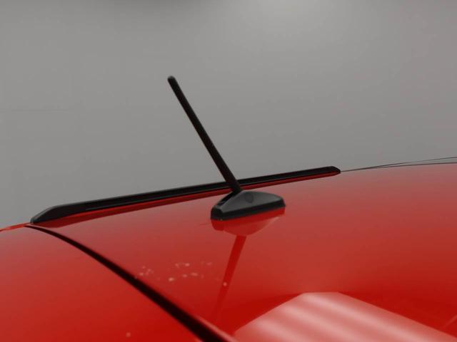 タフトＧワンオーナー　衝突回避支援ブレーキ　車線逸脱警報　バックカメラ　キーフリー　プッシュスタート　ＬＥＤヘッドランプ　アルミホイール　アイドリングストップ　エアバック　ＡＢＳ　ＣＶＴ　イモビライザー（愛知県）の中古車