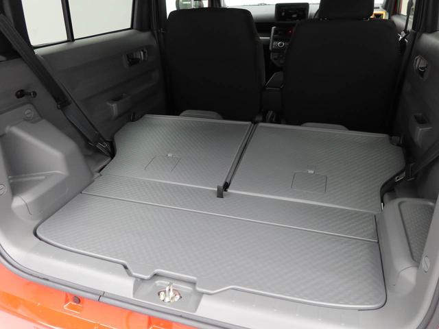 タフトＧワンオーナー　衝突回避支援ブレーキ　車線逸脱警報　バックカメラ　キーフリー　プッシュスタート　ＬＥＤヘッドランプ　アルミホイール　アイドリングストップ　エアバック　ＡＢＳ　ＣＶＴ　イモビライザー（愛知県）の中古車