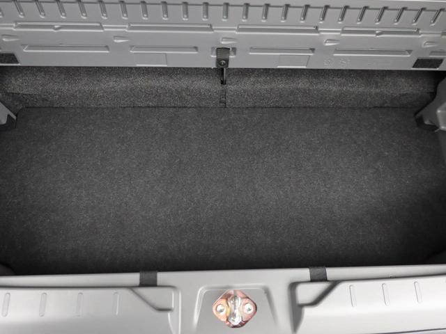 タフトＧワンオーナー　衝突回避支援ブレーキ　車線逸脱警報　バックカメラ　キーフリー　プッシュスタート　ＬＥＤヘッドランプ　アルミホイール　アイドリングストップ　エアバック　ＡＢＳ　ＣＶＴ　イモビライザー（愛知県）の中古車