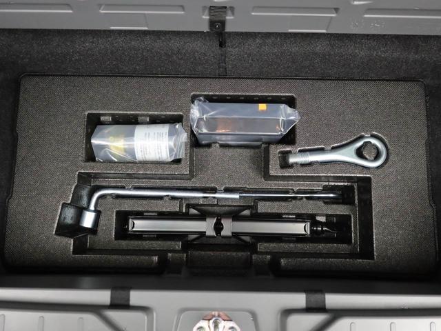 タフトＧワンオーナー　衝突回避支援ブレーキ　車線逸脱警報　バックカメラ　キーフリー　プッシュスタート　ＬＥＤヘッドランプ　アルミホイール　アイドリングストップ　エアバック　ＡＢＳ　ＣＶＴ　イモビライザー（愛知県）の中古車