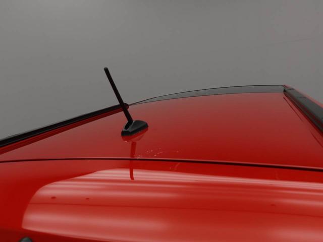 タフトＧワンオーナー　衝突回避支援ブレーキ　車線逸脱警報　バックカメラ　キーフリー　プッシュスタート　ＬＥＤヘッドランプ　アルミホイール　アイドリングストップ　エアバック　ＡＢＳ　ＣＶＴ　イモビライザー（愛知県）の中古車