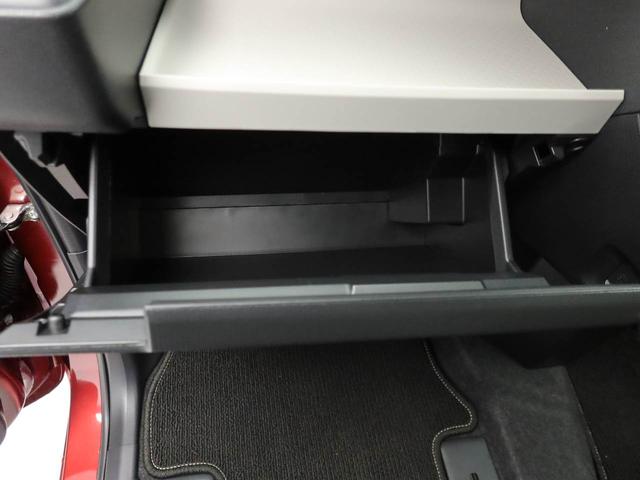 タントX衝突被害軽減ブレーキ 両側電動スライドドア 電動パーキングブレーキ オートエアコン プッシュボタンスタート コーナーセンサー(愛知県)の中古車