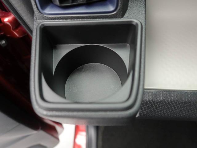 タントX衝突被害軽減ブレーキ 両側電動スライドドア 電動パーキングブレーキ オートエアコン プッシュボタンスタート コーナーセンサー(愛知県)の中古車