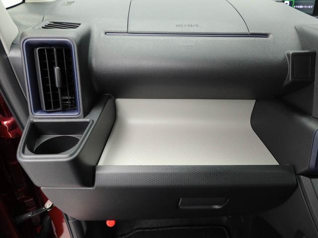 タントX衝突被害軽減ブレーキ 両側電動スライドドア 電動パーキングブレーキ オートエアコン プッシュボタンスタート コーナーセンサー(愛知県)の中古車