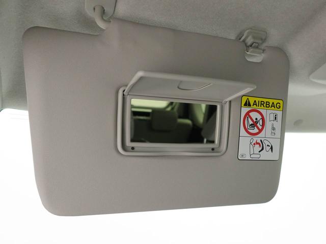 タントX衝突被害軽減ブレーキ 両側電動スライドドア 電動パーキングブレーキ オートエアコン プッシュボタンスタート コーナーセンサー(愛知県)の中古車