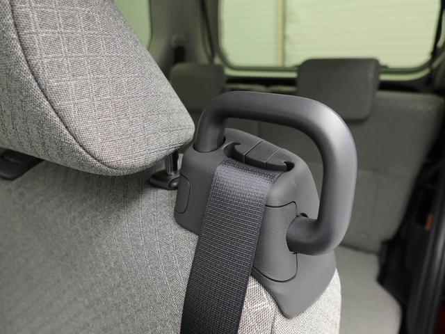 タントX衝突被害軽減ブレーキ 両側電動スライドドア 電動パーキングブレーキ オートエアコン プッシュボタンスタート コーナーセンサー(愛知県)の中古車