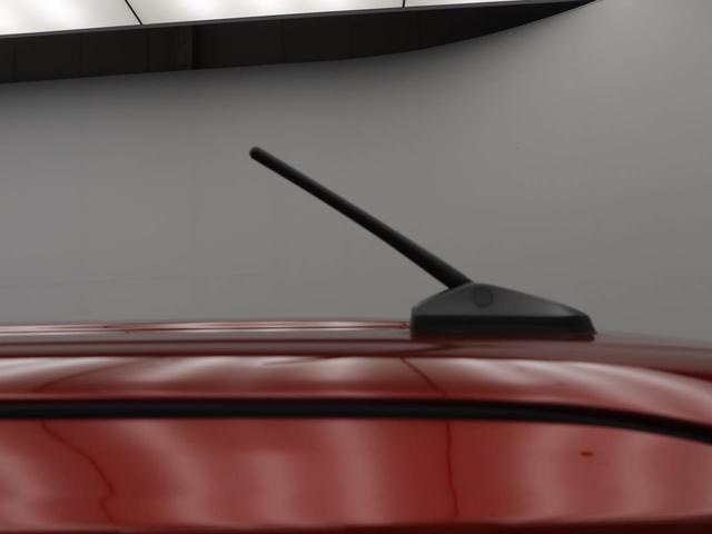 タントX衝突被害軽減ブレーキ 両側電動スライドドア 電動パーキングブレーキ オートエアコン プッシュボタンスタート コーナーセンサー(愛知県)の中古車