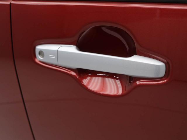 タントX衝突被害軽減ブレーキ 両側電動スライドドア 電動パーキングブレーキ オートエアコン プッシュボタンスタート コーナーセンサー(愛知県)の中古車