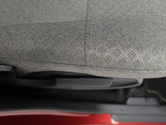 タントX衝突被害軽減ブレーキ 両側電動スライドドア 電動パーキングブレーキ オートエアコン プッシュボタンスタート コーナーセンサー(愛知県)の中古車