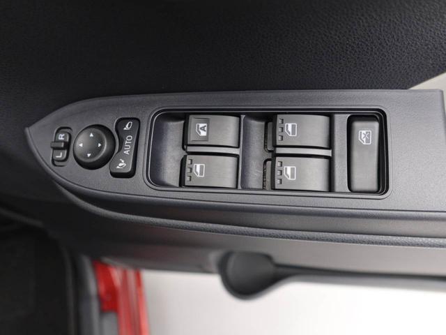 タントX衝突被害軽減ブレーキ 両側電動スライドドア 電動パーキングブレーキ オートエアコン プッシュボタンスタート コーナーセンサー(愛知県)の中古車