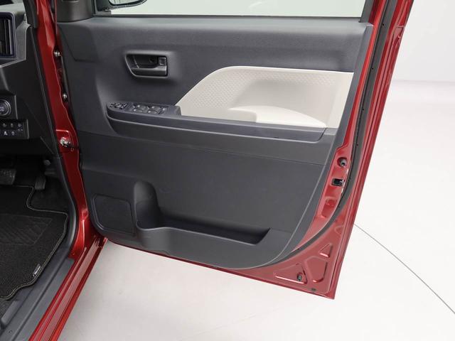 タントX衝突被害軽減ブレーキ 両側電動スライドドア 電動パーキングブレーキ オートエアコン プッシュボタンスタート コーナーセンサー(愛知県)の中古車