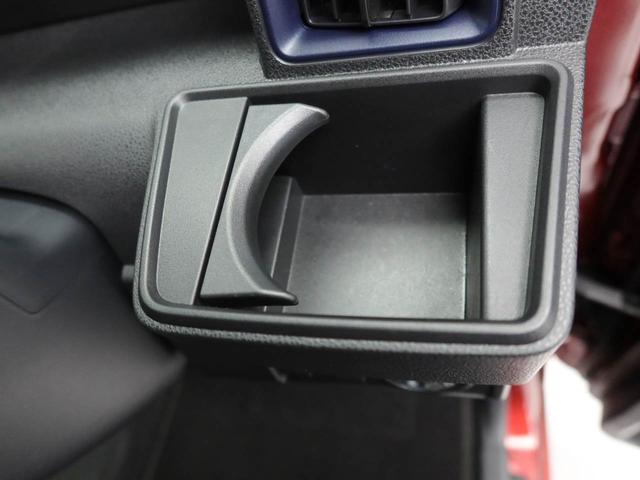 タントX衝突被害軽減ブレーキ 両側電動スライドドア 電動パーキングブレーキ オートエアコン プッシュボタンスタート コーナーセンサー(愛知県)の中古車