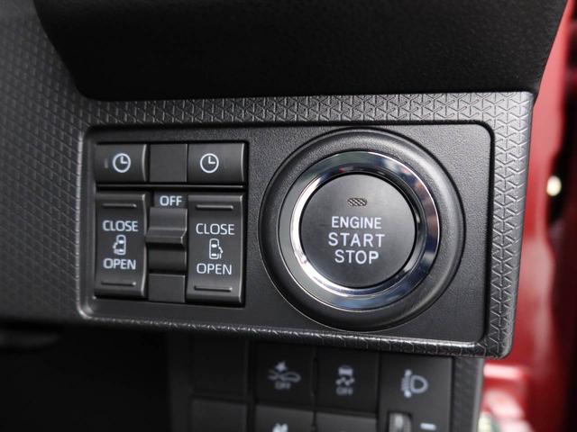 タントX衝突被害軽減ブレーキ 両側電動スライドドア 電動パーキングブレーキ オートエアコン プッシュボタンスタート コーナーセンサー(愛知県)の中古車