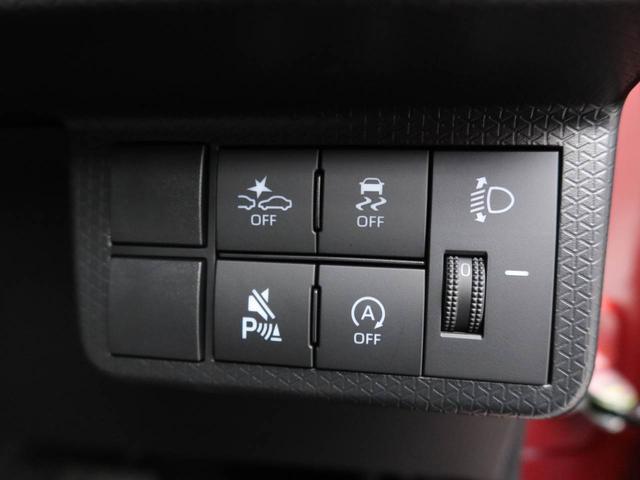 タントX衝突被害軽減ブレーキ 両側電動スライドドア 電動パーキングブレーキ オートエアコン プッシュボタンスタート コーナーセンサー(愛知県)の中古車