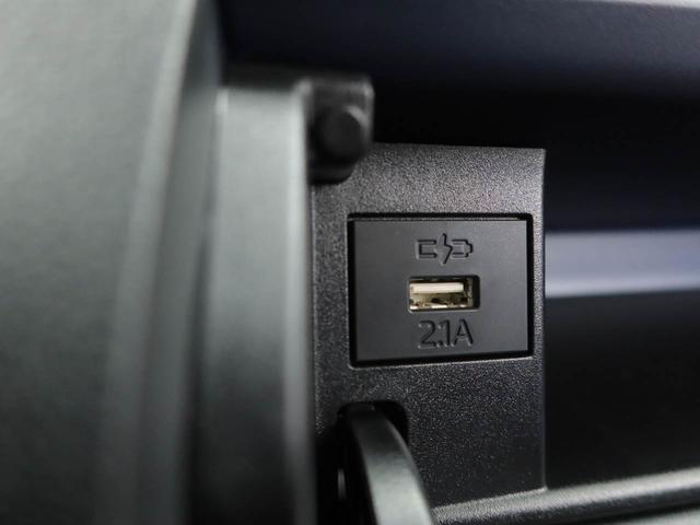 タントX衝突被害軽減ブレーキ 両側電動スライドドア 電動パーキングブレーキ オートエアコン プッシュボタンスタート コーナーセンサー(愛知県)の中古車