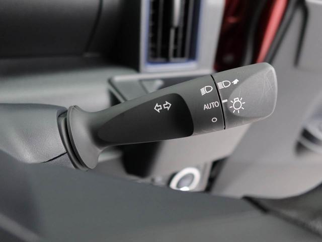 タントX衝突被害軽減ブレーキ 両側電動スライドドア 電動パーキングブレーキ オートエアコン プッシュボタンスタート コーナーセンサー(愛知県)の中古車