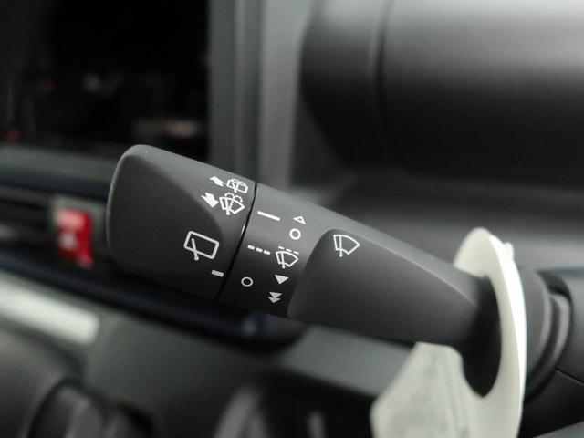 タントX衝突被害軽減ブレーキ 両側電動スライドドア 電動パーキングブレーキ オートエアコン プッシュボタンスタート コーナーセンサー(愛知県)の中古車