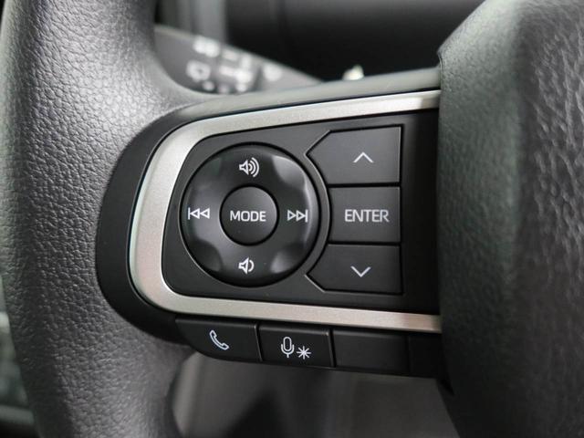 タントX衝突被害軽減ブレーキ 両側電動スライドドア 電動パーキングブレーキ オートエアコン プッシュボタンスタート コーナーセンサー(愛知県)の中古車