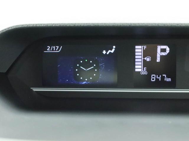 タントX衝突被害軽減ブレーキ 両側電動スライドドア 電動パーキングブレーキ オートエアコン プッシュボタンスタート コーナーセンサー(愛知県)の中古車