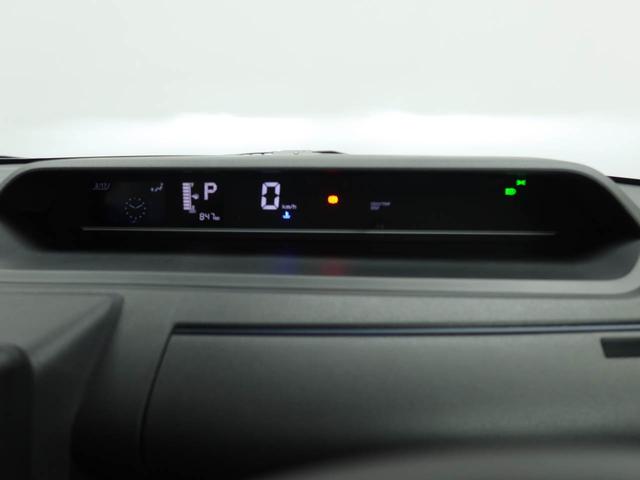 タントX衝突被害軽減ブレーキ 両側電動スライドドア 電動パーキングブレーキ オートエアコン プッシュボタンスタート コーナーセンサー(愛知県)の中古車